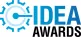 Idea Awards logo